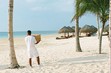 Hôtel Excellence Riviera Cancun