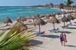 Hôtel Grand Bahia Principe Tulum