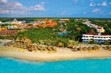 Hôtel Iberostar Paraiso Beach