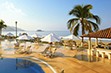 Hôtel Krystal Ixtapa