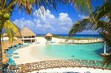 Hôtel Occidental Grand Xcaret