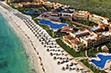 Hôtel Ocean Coral Turquesa
