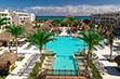 Hôtel Paradisus La Perla