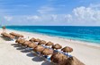 Hôtel Paradisus Riviera Cancun