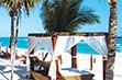 Hôtel Platinum Yucatan Princess