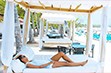 Hôtel Playa Dorada Beach