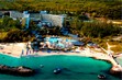 Hôtel Royalton White Sands Montego Bay