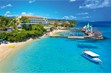 Hôtel Sandals Grande Riviera