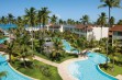 Hôtel Secrets Royal Beach Punta Cana