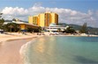Hôtel Sunset Beach