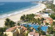 Hôtel Tesoro Ixtapa
