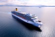Croisières