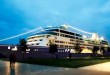 Croisières