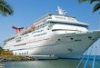 Croisières